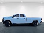 New 2026 Ram 3500 Tradesman Crew Cab for sale #4N4794 - photo 6