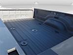 New 2026 Ram 3500 Tradesman Crew Cab for sale #4N4794 - photo 8