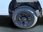 New 2026 Ram 3500 Tradesman Crew Cab for sale #4N4794 - photo 9