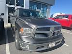 2018 Ram 1500 Crew Cab 4WD Pickup for sale #4N4795A - photo 2