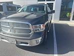 2018 Ram 1500 Crew Cab 4WD Pickup for sale #4N4795A - photo 3
