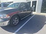 2018 Ram 1500 Crew Cab 4WD Pickup for sale #4N4795A - photo 5