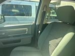 2018 Ram 1500 Crew Cab 4WD Pickup for sale #4N4795A - photo 7