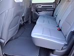 2026 Ram 1500 Crew Cab 4WD Pickup for sale #4N4797 - photo 10