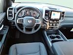 2026 Ram 1500 Crew Cab 4WD Pickup for sale #4N4797 - photo 11