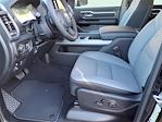 2026 Ram 1500 Crew Cab 4WD Pickup for sale #4N4797 - photo 12