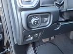 2026 Ram 1500 Crew Cab 4WD Pickup for sale #4N4797 - photo 14