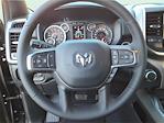 2026 Ram 1500 Crew Cab 4WD Pickup for sale #4N4797 - photo 15