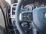 2026 Ram 1500 Crew Cab 4WD Pickup for sale #4N4797 - photo 16