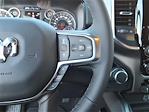 2026 Ram 1500 Crew Cab 4WD Pickup for sale #4N4797 - photo 17