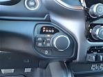 2026 Ram 1500 Crew Cab 4WD Pickup for sale #4N4797 - photo 18