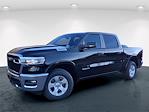 2026 Ram 1500 Crew Cab 4WD Pickup for sale #4N4797 - photo 3