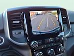 2026 Ram 1500 Crew Cab 4WD Pickup for sale #4N4797 - photo 21