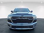 2026 Ram 1500 Crew Cab 4WD Pickup for sale #4N4797 - photo 5