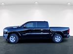 2026 Ram 1500 Crew Cab 4WD Pickup for sale #4N4797 - photo 6
