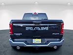 2026 Ram 1500 Crew Cab 4WD Pickup for sale #4N4797 - photo 8