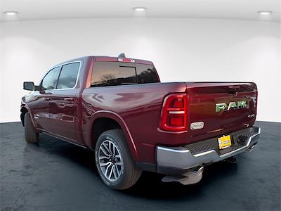 New 2026 Ram 1500 Limited Crew Cab for sale #4N4804 - photo 2