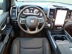 2026 Ram 1500 Crew Cab 4WD Pickup for sale #4N4804 - photo 11
