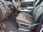 2026 Ram 1500 Crew Cab 4WD Pickup for sale #4N4804 - photo 12