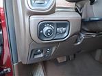 2026 Ram 1500 Crew Cab 4WD Pickup for sale #4N4804 - photo 15