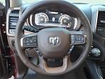 2026 Ram 1500 Crew Cab 4WD Pickup for sale #4N4804 - photo 16