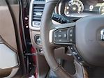 2026 Ram 1500 Crew Cab 4WD Pickup for sale #4N4804 - photo 17