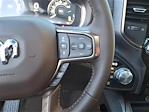2026 Ram 1500 Crew Cab 4WD Pickup for sale #4N4804 - photo 18