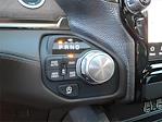 2026 Ram 1500 Crew Cab 4WD Pickup for sale #4N4804 - photo 19
