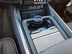2026 Ram 1500 Crew Cab 4WD Pickup for sale #4N4804 - photo 21