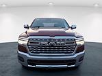 2026 Ram 1500 Crew Cab 4WD Pickup for sale #4N4804 - photo 4