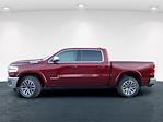 2026 Ram 1500 Crew Cab 4WD Pickup for sale #4N4804 - photo 5