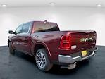 2026 Ram 1500 Crew Cab 4WD Pickup for sale #4N4804 - photo 7