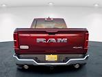 2026 Ram 1500 Crew Cab 4WD Pickup for sale #4N4804 - photo 8