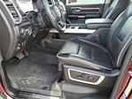 2019 Ram 1500 Crew Cab 4WD Pickup for sale #4N4804A - photo 11