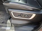 2019 Ram 1500 Crew Cab 4WD Pickup for sale #4N4804A - photo 12