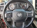 2019 Ram 1500 Crew Cab 4WD Pickup for sale #4N4804A - photo 14