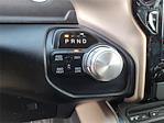 2019 Ram 1500 Crew Cab 4WD Pickup for sale #4N4804A - photo 15