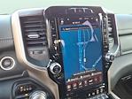 2019 Ram 1500 Crew Cab 4WD Pickup for sale #4N4804A - photo 16