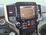 2019 Ram 1500 Crew Cab 4WD Pickup for sale #4N4804A - photo 18