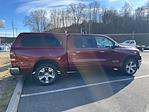 Used 2019 Ram 1500 Laramie Crew Cab for sale #4N4804A - photo 2
