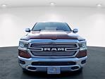 2019 Ram 1500 Crew Cab 4WD Pickup for sale #4N4804A - photo 20