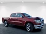 2019 Ram 1500 Crew Cab 4WD Pickup for sale #4N4804A - photo 21