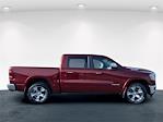 2019 Ram 1500 Crew Cab 4WD Pickup for sale #4N4804A - photo 22