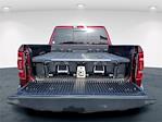 2019 Ram 1500 Crew Cab 4WD Pickup for sale #4N4804A - photo 25