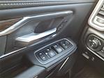 2019 Ram 1500 Crew Cab 4WD Pickup for sale #4N4804A - photo 27