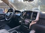 Used 2019 Ram 1500 Laramie Crew Cab for sale #4N4804A - photo 3