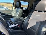 Used 2019 Ram 1500 Laramie Crew Cab for sale #4N4804A - photo 6