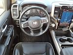 Used 2019 Ram 1500 Laramie Crew Cab for sale #4N4804A - photo 8