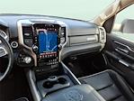 2019 Ram 1500 Crew Cab 4WD Pickup for sale #4N4804A - photo 9