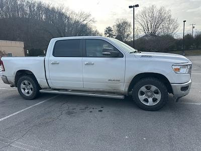 Used 2019 Ram 1500 - photo 1